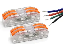 zlaczka-szybka-zasisk-przelotowa-4-torowa-lacznik-do-tasm-led-rgb-cob-smd