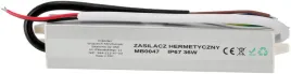 zasilacz-24v-36w-15a-wodoodporny-do-tasm-led-ip67-hermetyczny-metal