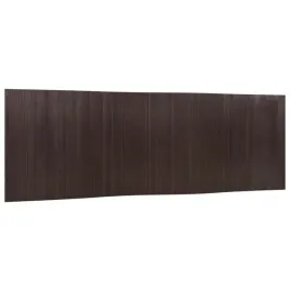bambusowy-parawan-wewnetrzny-ciemny-braz-600-x-165-cm-grubosc-2-mm