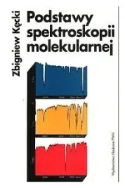kecki-podstawy-spektroskopii-molekularnej