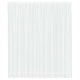 zaslona-koronkowa-elegant-lace-biala-280-x-400-cm-poliester-nowoczes