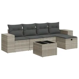 zestaw-wypoczynkowy-rattan-pe-jasnoszary-z-schowkami-93x62x69-cm