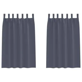 zaslony-blackout-antracytowe-175x140-cm-z-trojwarstwowym-designem-i-recz