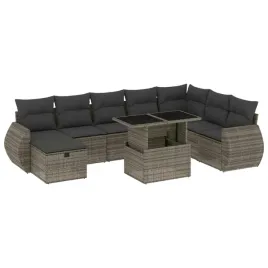 zestaw-wypoczynkowy-rattan-pe-szary-stol-regulowany-100x55x44-73-cm