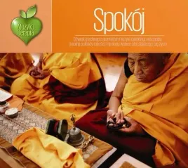 muzykoterapia-spokoj-cd