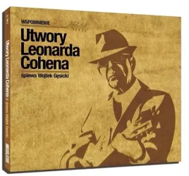 wspomnienie-piosenki-leonarda-cohena-cd