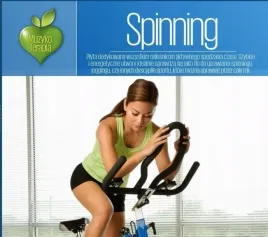 muzykoterapia-spinning-cd