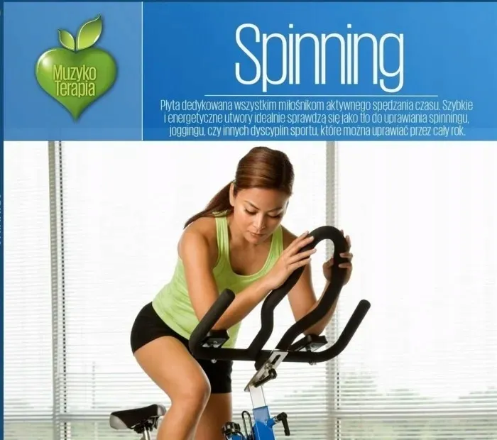 muzykoterapia-spinning-cd
