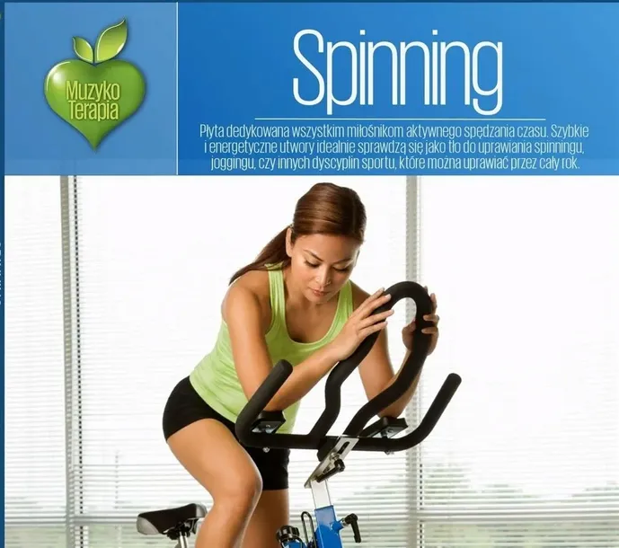 muzykoterapia-spinning-cd-stan-nowy
