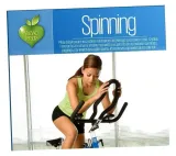 muzykoterapia-spinning-cd-nosnik-cd