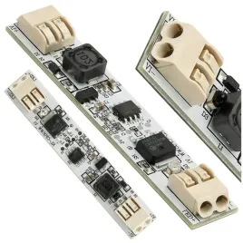 wlacznik-profilowy-na-ruch-reka-bezdotykowy-sciemniacz-12-24v-tasm-led-cob