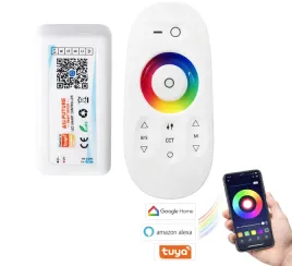 sterownik-kontroler-tasm-led-rgbcct-wifi-android-alexa-tuya-google-pilot-rf