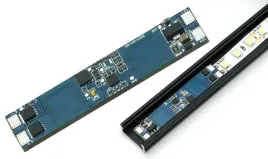 wlacznik-profilowy-bezdotykowy-na-ruch-on-off-12-24v-profili-tasm-led-cob