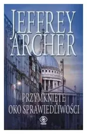 przymkniete-oko-sprawiedliwosci-jeffrey-archer