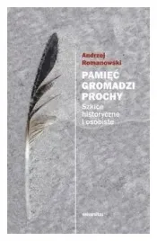 pamiec-gromadzi-prochy-andrzej-romanowski