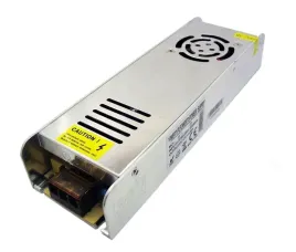 zasilacz-montazowy-slim-led-24v-360w-15a-ip20-transformator-tasm-led-cob