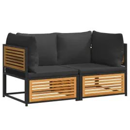 zestaw-wypoczynkowy-z-drewna-akacjowego-i-stali-68x68x64-cm-antracytowy