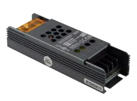 zasilacz-modulowy-slim-premium-12v-30w-25a-ip20-do-tasm-led-3lata-gw