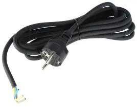 przewod-zasilajacy-montazowy-wtyczka-230v-z-uz-3m-czarny-kabel-3x0-75mm