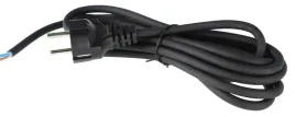 przewod-zasilajacy-montazowy-wtyczka-230v-z-uz-15m-czarny-kabel-3x0-75mm