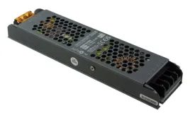 zasilacz-modulowy-slim-premium-12v-200w-167a-ip20-do-tasm-led-3lata-gw