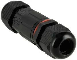 zlacze-kablowe-hermetyczne-puszka-csj-3x25-8mm-16a-250v-ip68-zlaczka-led