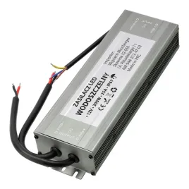 zasilacz-12v-300w-25a-wodoodporny-do-tasm-led-cob-ip67-hermetyczny-metal