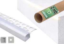 zestaw-profil-led-alu-do-plyt-karton-gips-gk-gipsowych-krancowy-klosz-2m