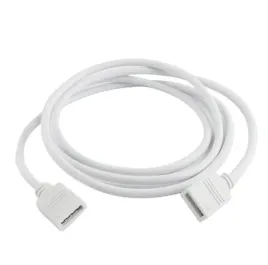 przedluzacz-do-tasmy-led-rgb-zlaczka-wtyk-gniazdo-4-pin-25m