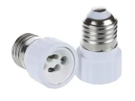 adapter-przejsciowka-gwint-e27-na-gu10-redukcja