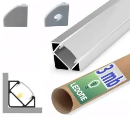 zestaw-3mb-profil-aluminiowy-narozny-srebrny-klosz-mleczny-do-tasm-led
