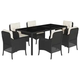 zestaw-mebli-ogrodowych-rattan-pe-czarny-stol-190x90x75-cm-krzesla-58