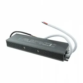zasilacz-hermetyczny-premium-12v-300w-25a-wodoodporny-ip67-do-led-3lata-gw