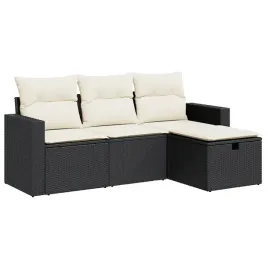 zestaw-mebli-ogrodowych-rattan-pe-czarny-z-poduszkami-kremowymi-655-x-62-x