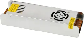 zasilacz-montazowy-slim-led-24v-500w-20a-ip20-transformator-tasm-led-cob