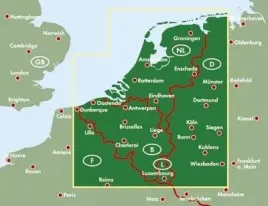 belgia-holandia-luksemburg-mapa-1-500-000