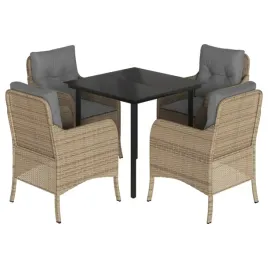 zestaw-mebli-ogrodowych-rattan-pe-czarny-stol-80x80x74-cm-krzeslo-bez