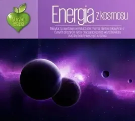 muzykoterapia-energia-z-kosmosu-cd