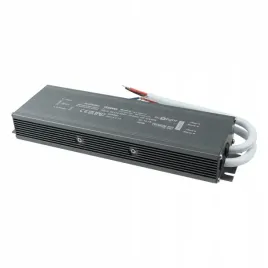 zasilacz-hermetyczny-premium-12v-200w-16a-wodoodporny-ip67-do-led-3lata-gw