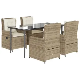 zestaw-mebli-ogrodowych-rattan-pe-i-stal-stol-160x80x74-cm-krzesla-55x