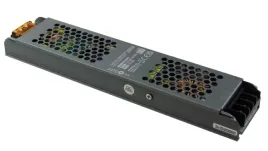 zasilacz-modulowy-slim-premium-12v-360w-30a-ip20-do-tasm-led-3lata-gw