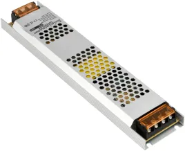 zasilacz-modulowy-plaski-12v-125a-150w-ip20-super-slim-do-tasm-led-cob