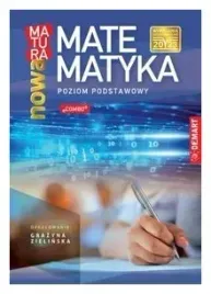 matematyka-nowa-matura-zp
