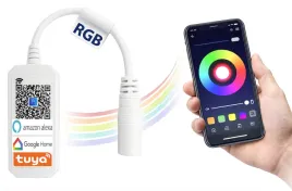 sterownik-kontroler-do-tasm-led-rgb-wifi-android-alexa-tuya-google-12v-24v