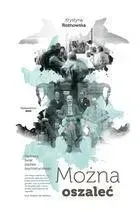 mozna-oszalec