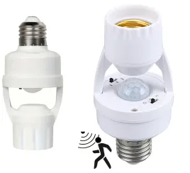 oprawka-adapter-gniazda-na-led-e27-z-czujnikiem-ruchu-pir-360-oprawa