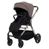espiro-only-way-508-nude-brown
