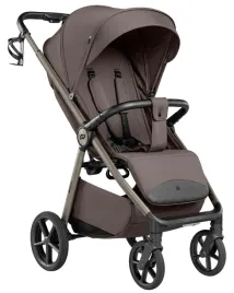 carrello-bravo-lite-deluxe-crl-5529-or-derby-brown