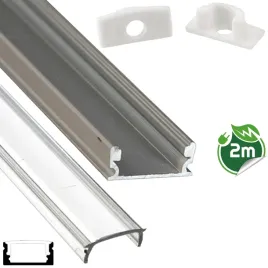 profil-aluminiowy-nawierzchniowy-srebrny-do-tasm-led-2m-klosz-transparentny