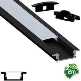 zestaw-profil-aluminiowy-czarny-wpuszczany-slim-eko-do-tasm-led-2m-klosz